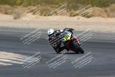 media/Apr-10-2022-SoCal Trackdays (Sun) [[f104b12566]]/Turn 10 (1pm)/